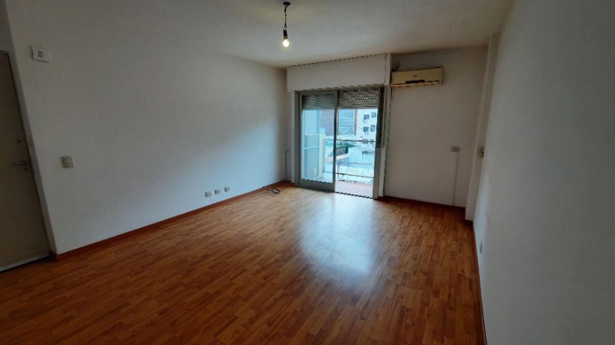 Foto de Quilmes Centro - Monoambiente en alquiler, imagen 3