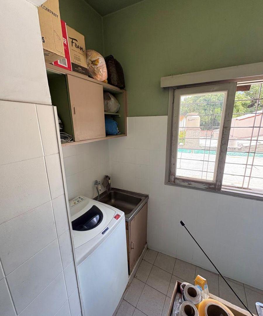 Foto de DEPARTAMENTO EN SEXTA SECCIÓN EN VENTA O PERMUTA POR UNA CASA EN PLANTA, imagen 4