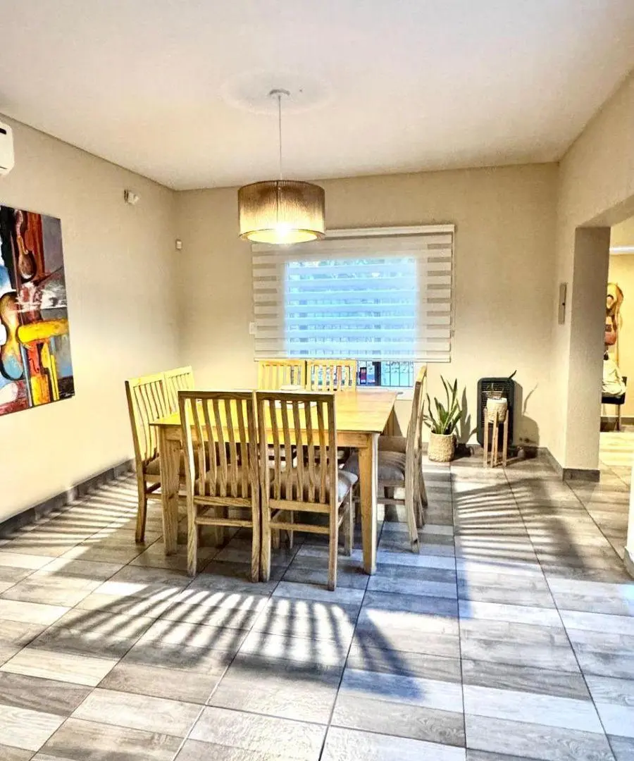 CASA EN VENTA EN EL BARRIO INKA DE GUAYMALLÉN. MANZANA B. NO ES APTA CREDITO 4