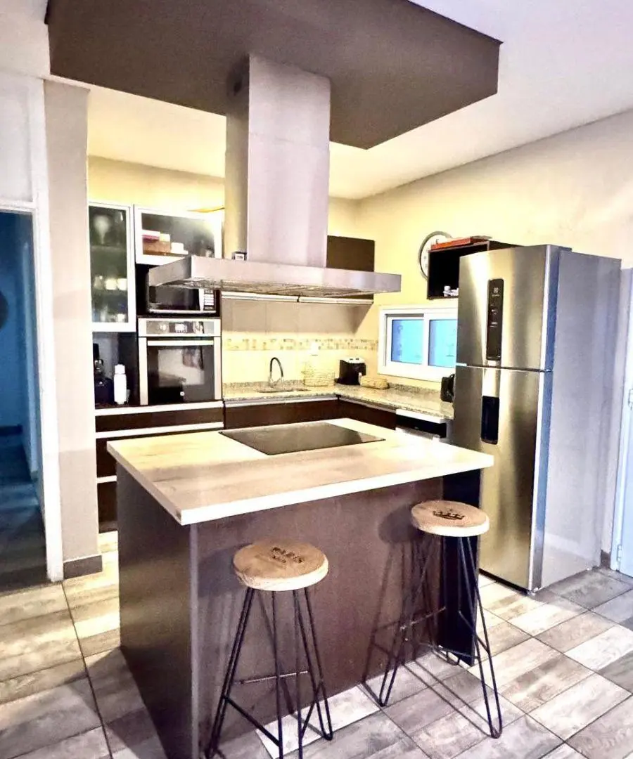 CASA EN VENTA EN EL BARRIO INKA DE GUAYMALLÉN. MANZANA B. NO ES APTA CREDITO 2
