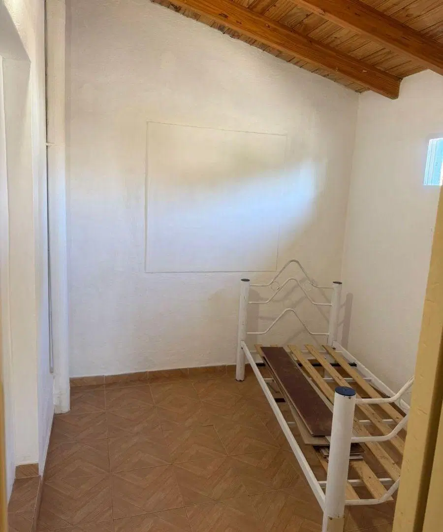 DEPARTAMENTO 2 AMBIENTES EN ALQUILER EN EL BARRIO LOS CEIBOS, MAIPÚ 3