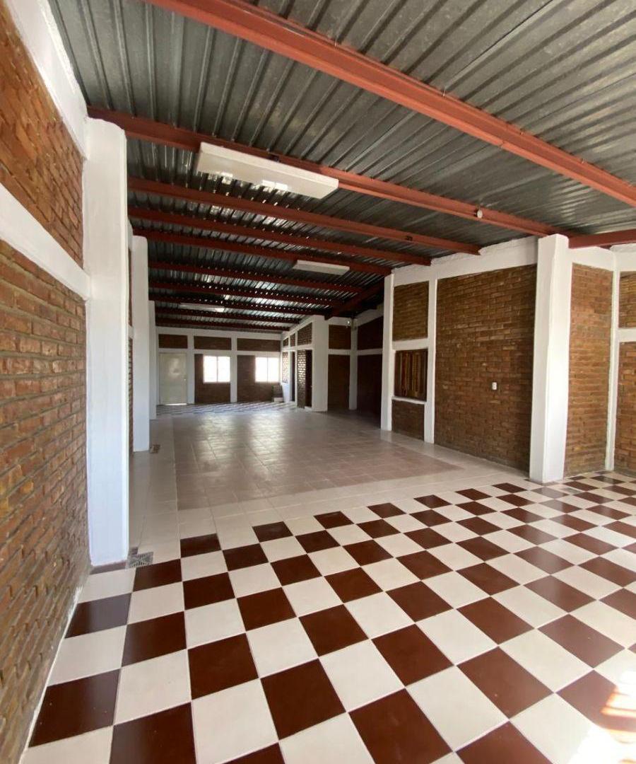 Foto de LOCAL COMERCIAL EN ALQUILER, ZONA COMERCIAL INMEJORABLE, imagen 4