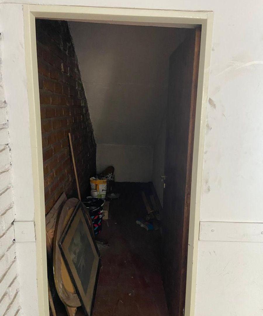 Foto de LOCAL COMERCIAL EN ALQUILER, ZONA COMERCIAL INMEJORABLE, imagen 3
