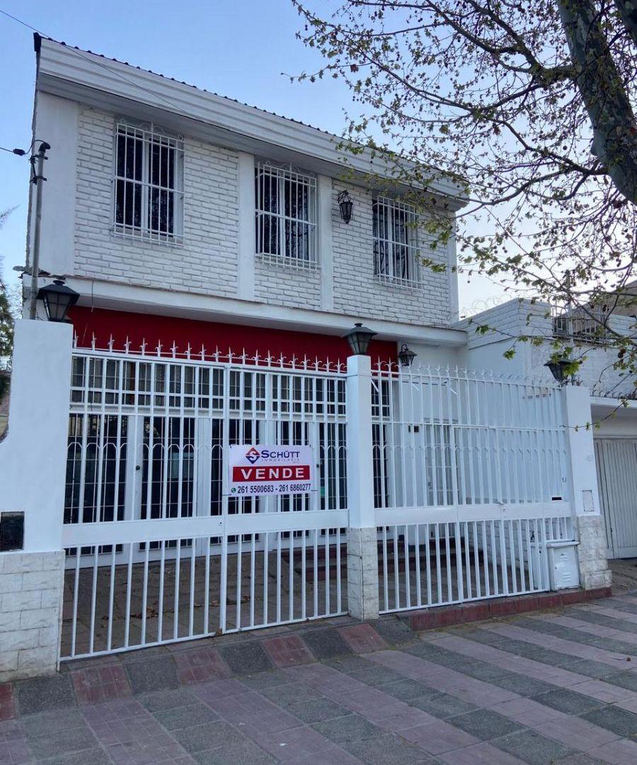 LOCAL COMERCIAL EN ALQUILER, ZONA COMERCIAL INMEJORABLE
