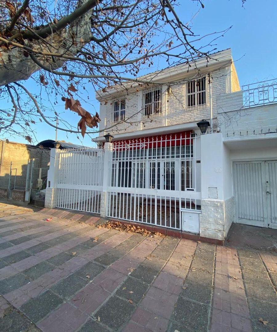 Foto de LOCAL COMERCIAL EN ALQUILER, ZONA COMERCIAL INMEJORABLE, imagen 5