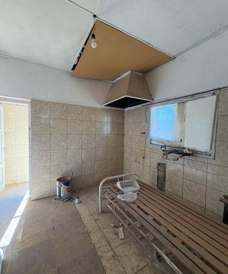 Foto de Casa a remodelar a la venta en el barrio SOEVA de GODOY CRUZ., imagen 4