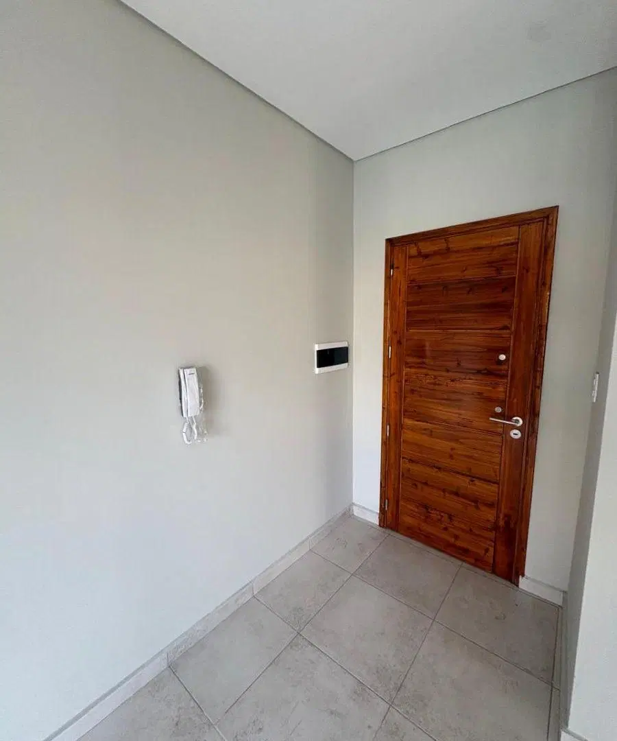Departamento en venta en el Barrio Villa Nueva de Guaymallén 8