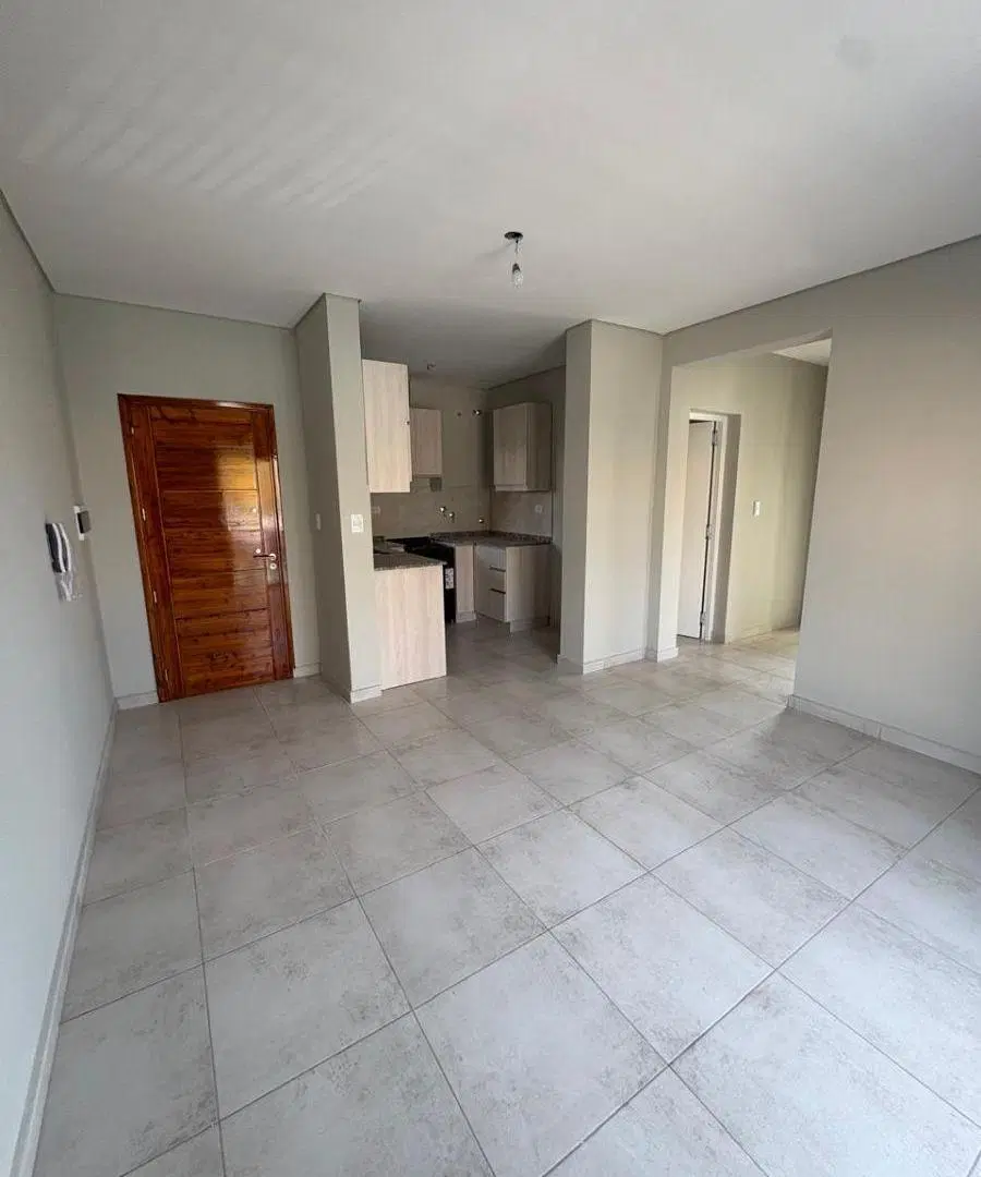 Departamento en venta en el Barrio Villa Nueva de Guaymallén 3