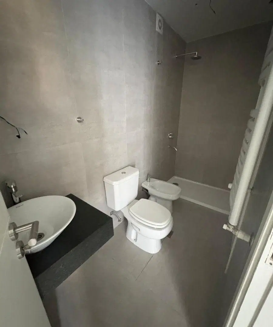 Departamento en venta en el Barrio Villa Nueva de Guaymallén 5