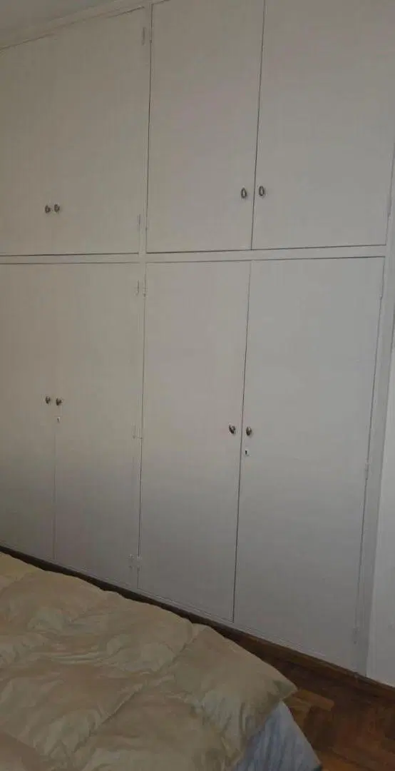 Departamento a la venta en el prestigioso barrio de Godoy Cruz. APTO CRÉDITO HIPOTECARIO 4