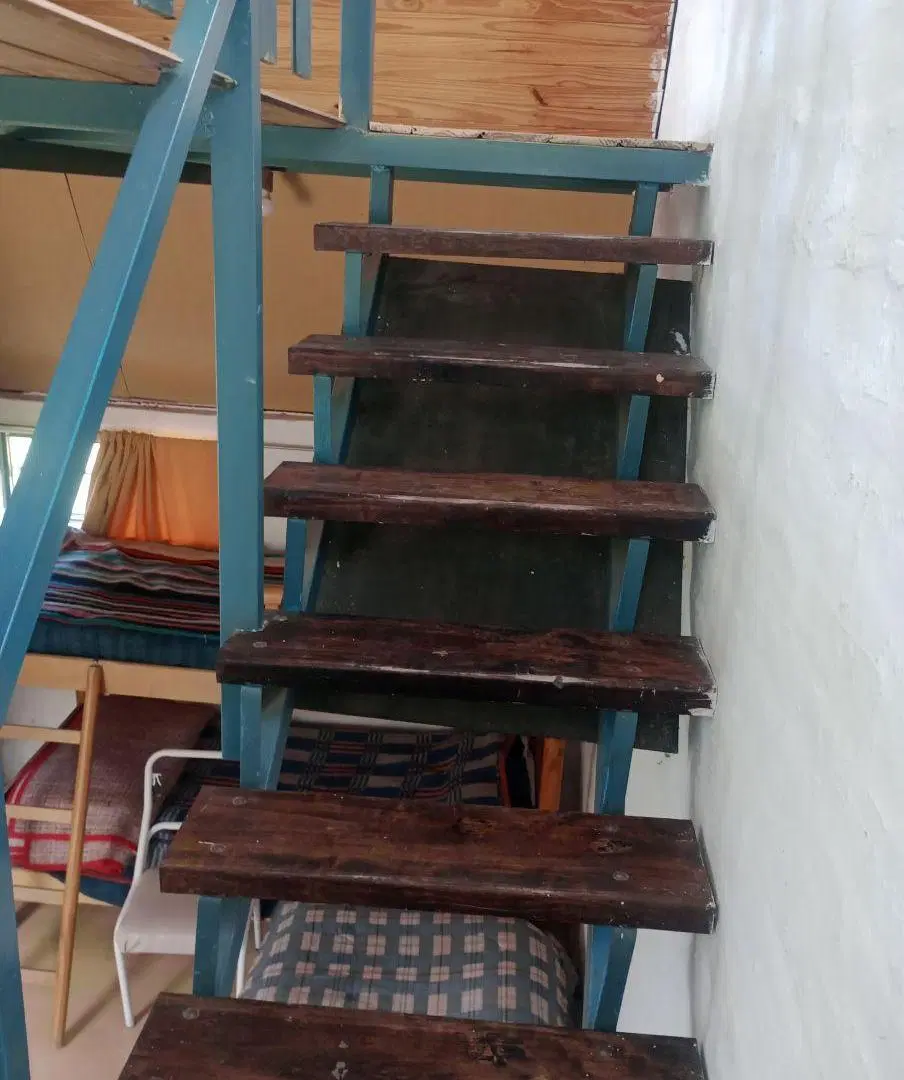 Complejo de cabañas en venta en Piedras Blancas, Potrerillos 8