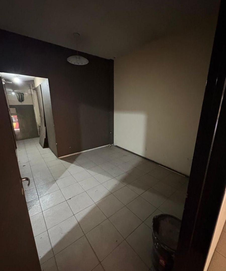 Foto de LOCAL COMERCIAL A LA VENTA SOBRE CALLE PATRICIAS MENDOCINAS, UBICACIÓN, imagen 2