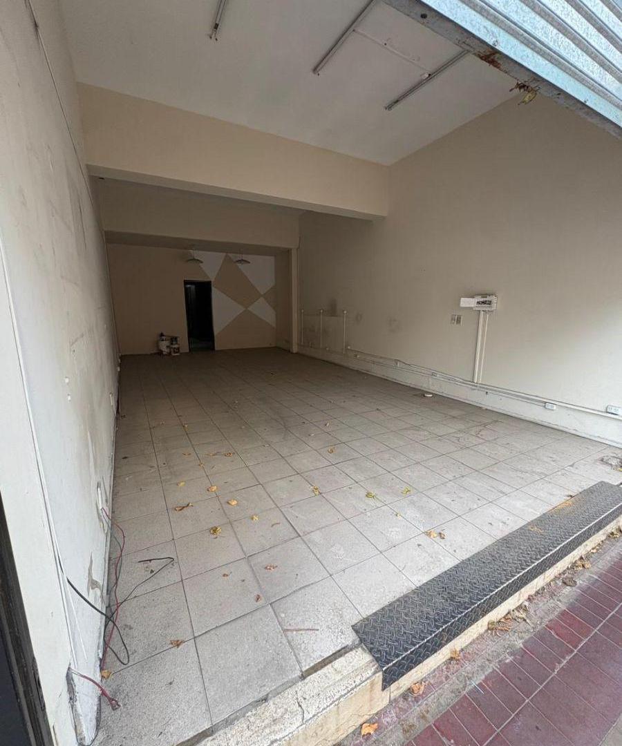 Foto de LOCAL COMERCIAL A LA VENTA SOBRE CALLE PATRICIAS MENDOCINAS, UBICACIÓN, imagen 1
