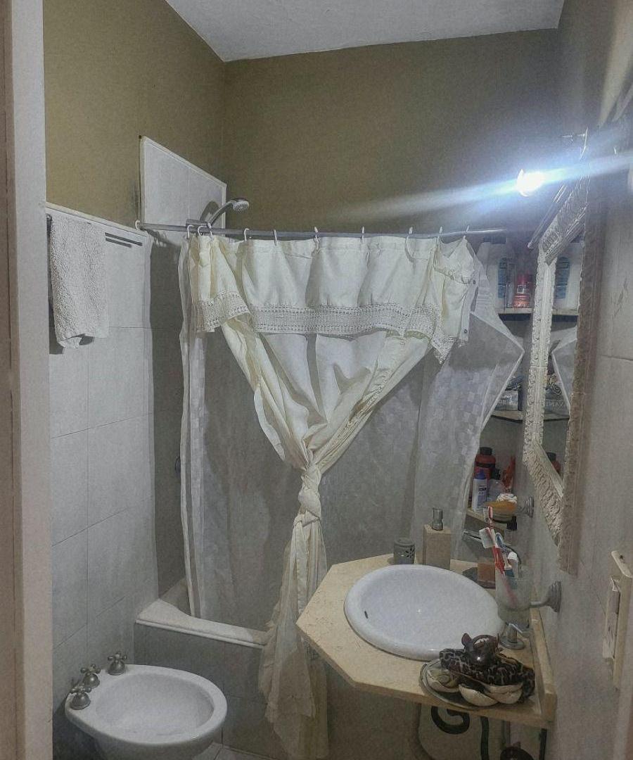 Foto de Casa en alquiler, barrio Bancario de Godoy Cruz. En USD al valor del, imagen 3