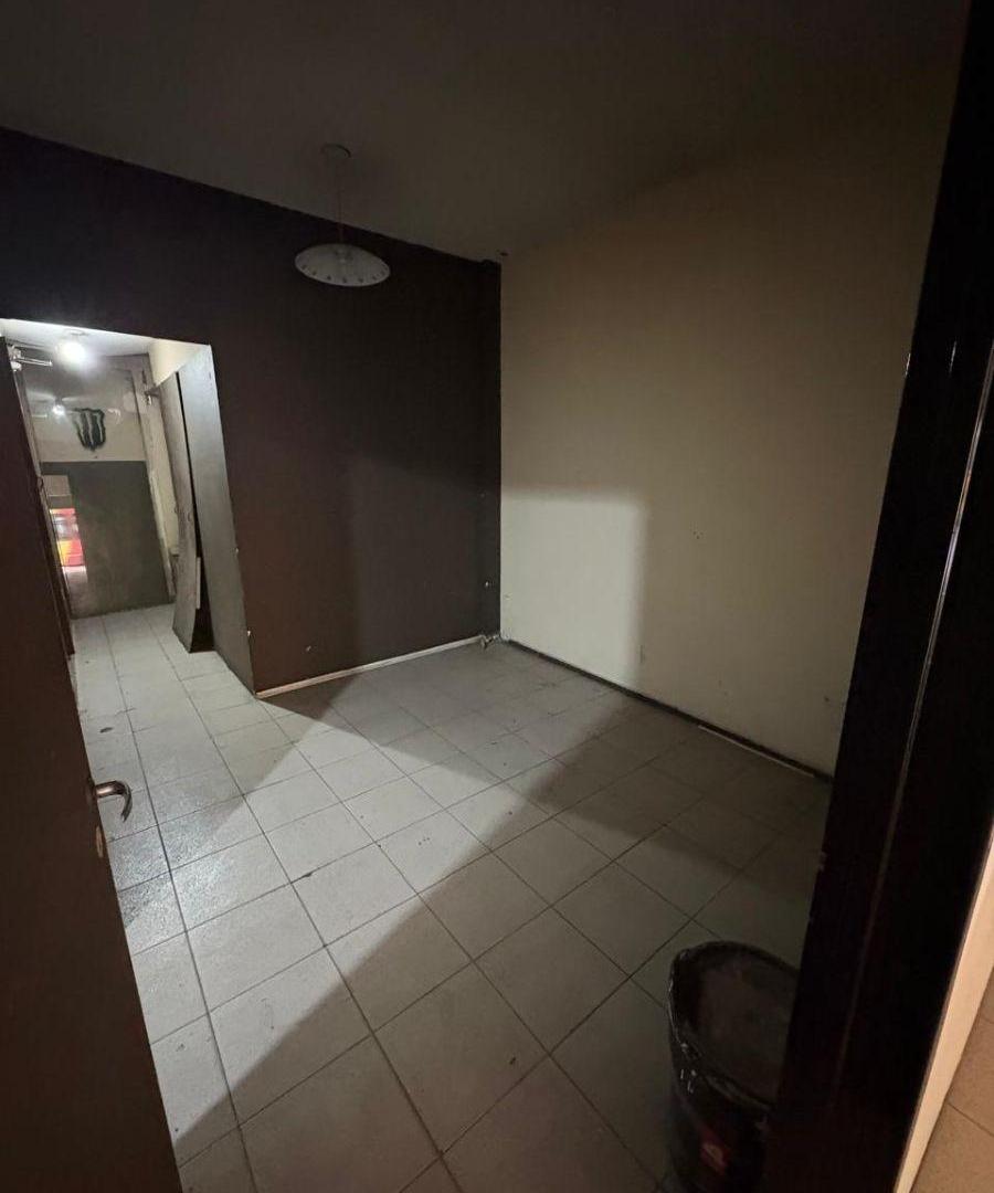 Foto de Local Comercial en alquiler Sobre Calle Patricias Mendocinas, Ubicación, imagen 3