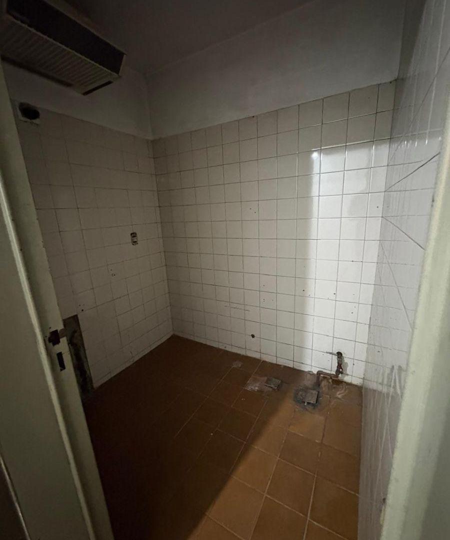 Foto de Local Comercial en alquiler Sobre Calle Patricias Mendocinas, Ubicación, imagen 5