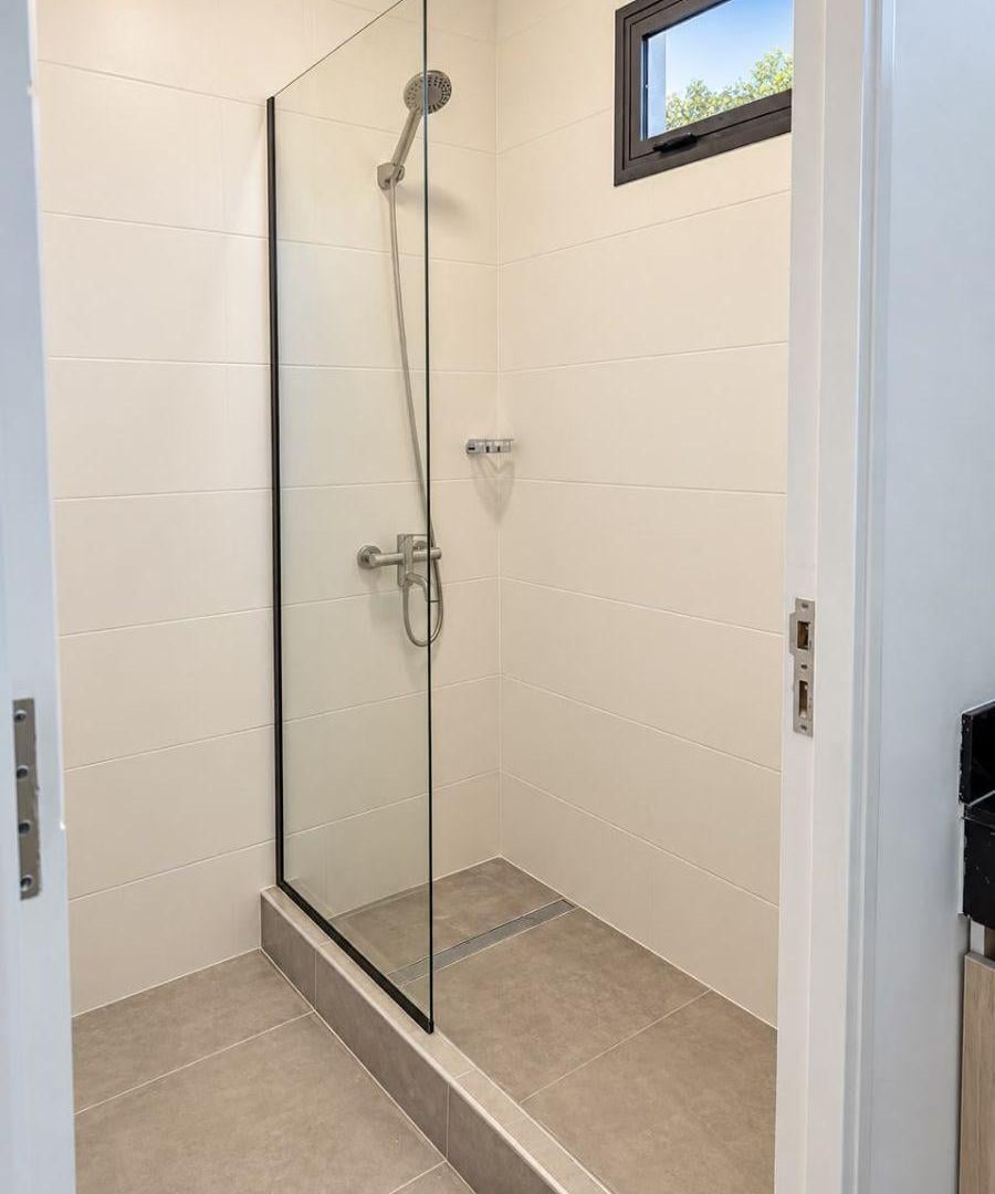 Foto de Casa en venta a estrenar en barrio privado Solares de Alsina, imagen 4