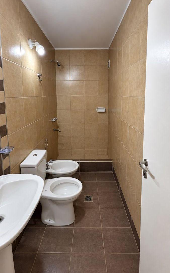 Foto de Departamento de tres ambientes en alquiler en Barrio Las Cañas de, imagen 4