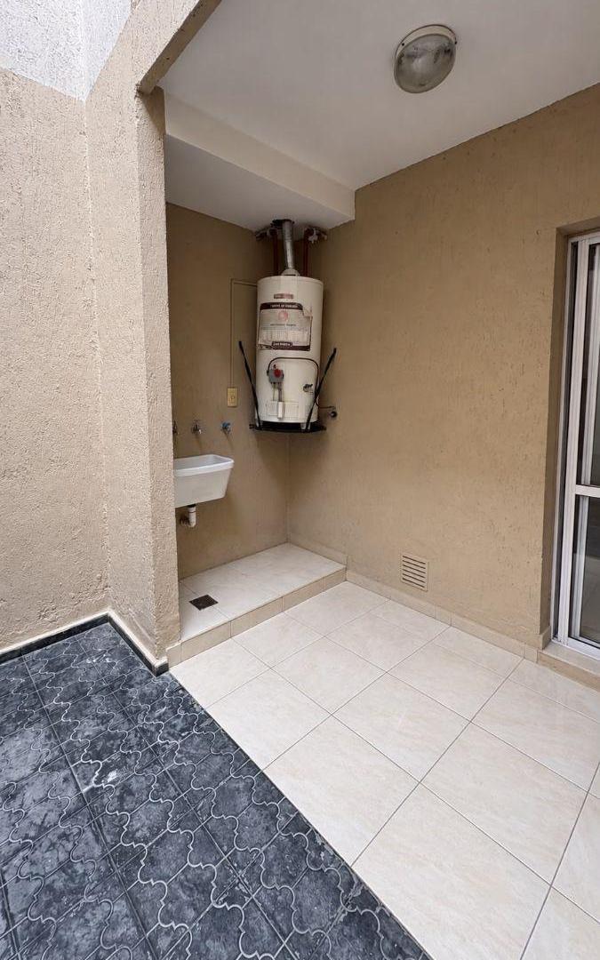 Foto de Departamento de tres ambientes en alquiler en Barrio Las Cañas de, imagen 5