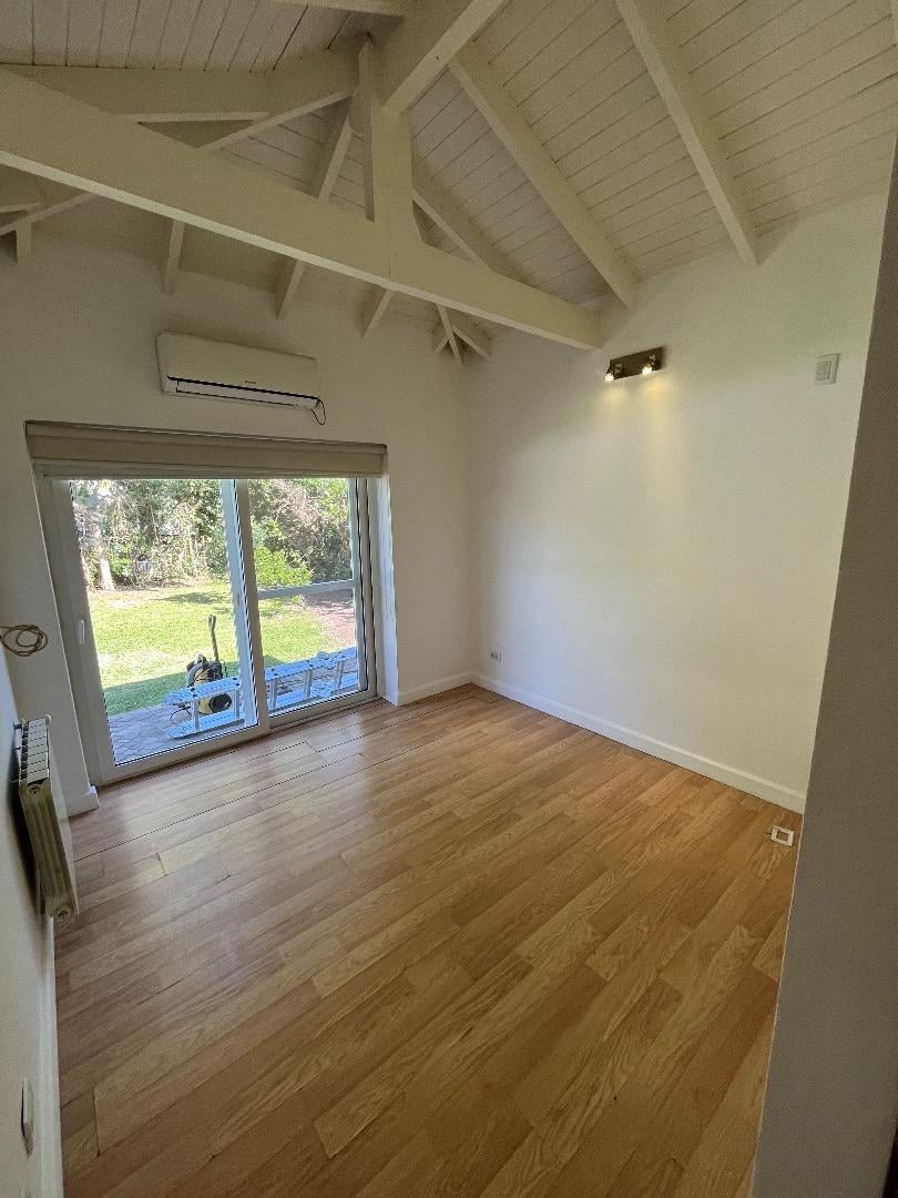 Foto de Casa en alquiler, imagen 2