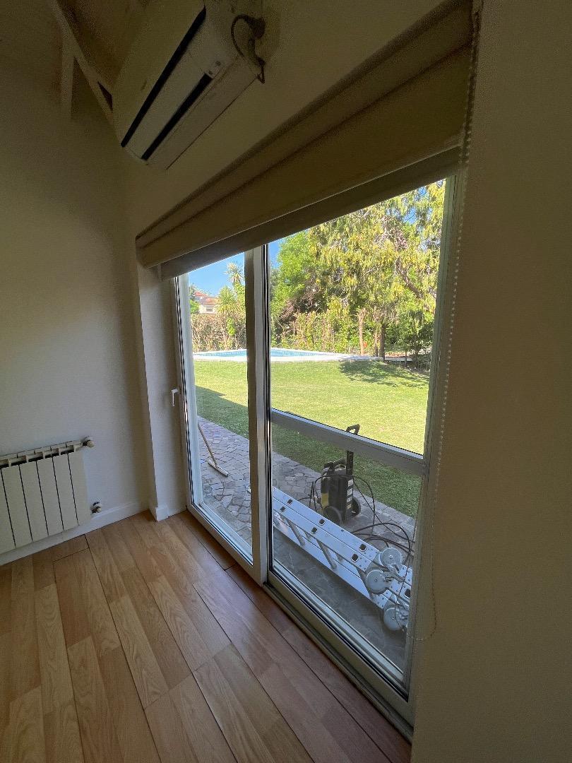 Foto de Casa en alquiler, imagen 4