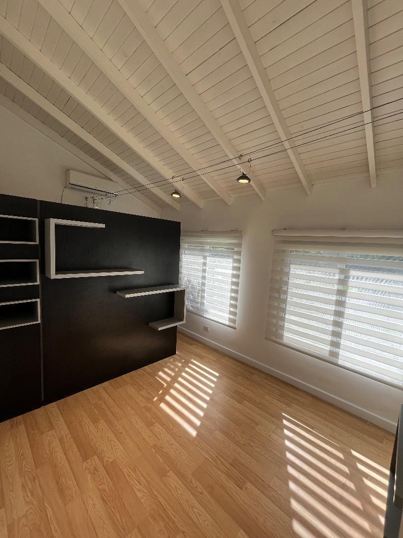 Foto de Casa en alquiler, imagen 1