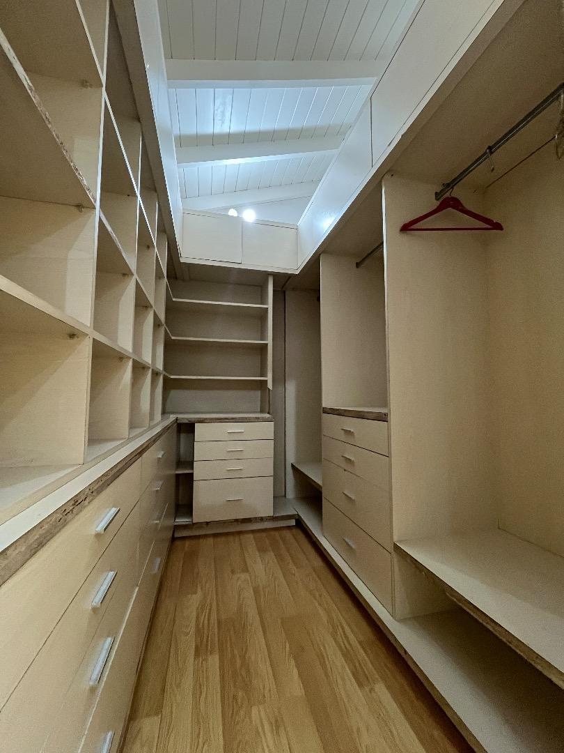 Foto de Casa en alquiler, imagen 3
