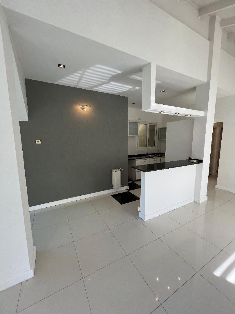 Foto de Casa en alquiler, imagen 5
