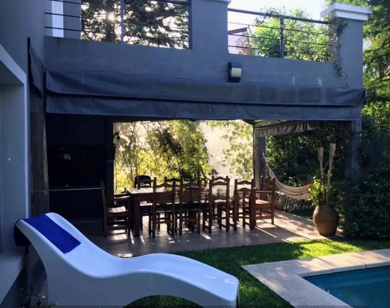 Casa en venta 8