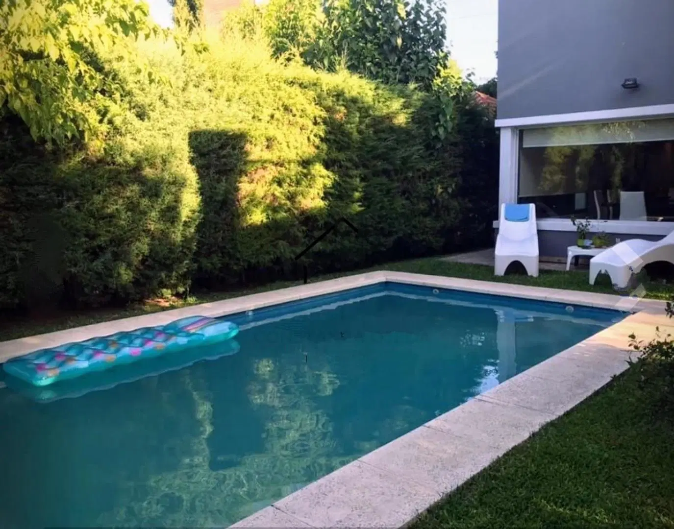 Casa en venta 2