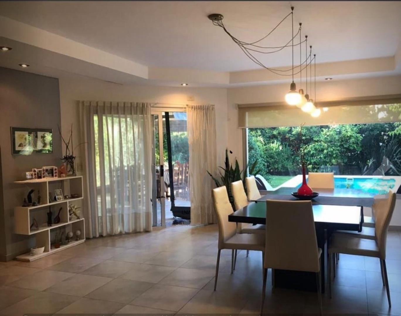 Foto de Casa en venta, imagen 3