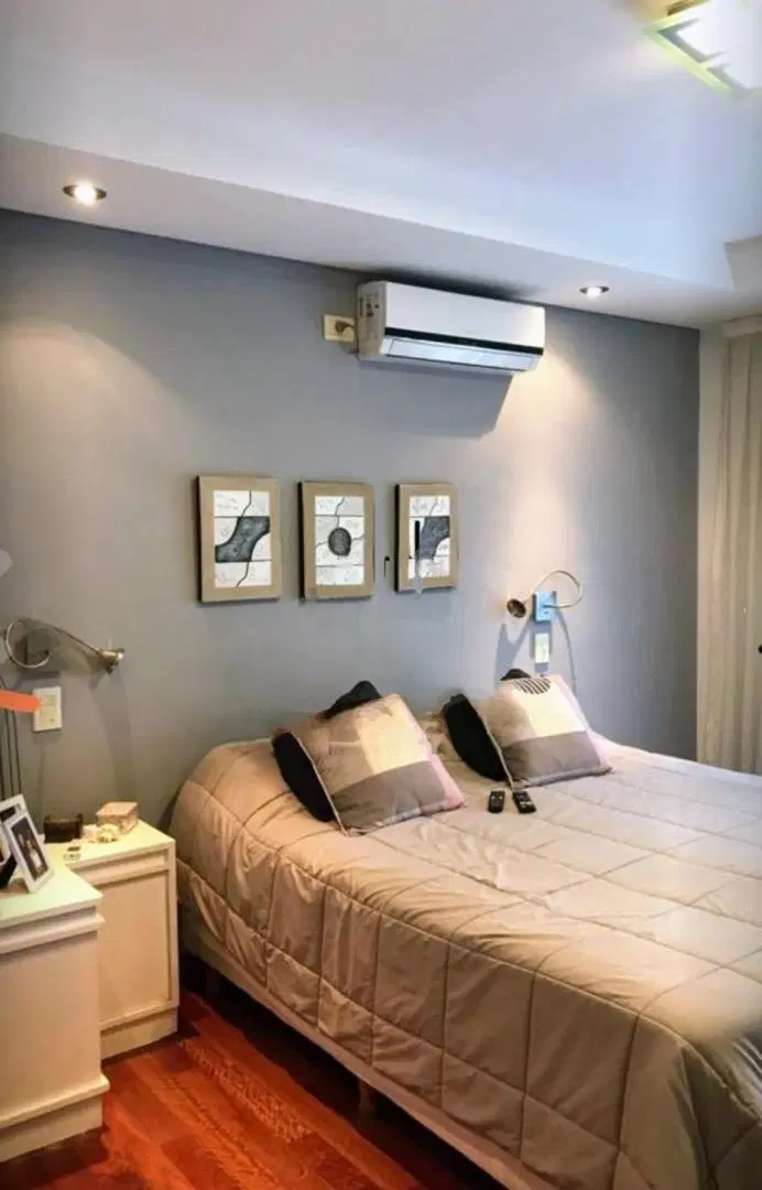 Casa en venta 4