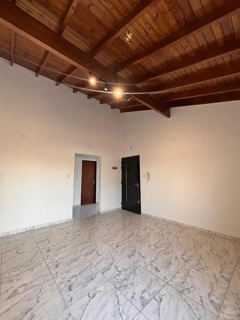 Departamento 3 ambientes, San Justo. Oportunidad!! 2