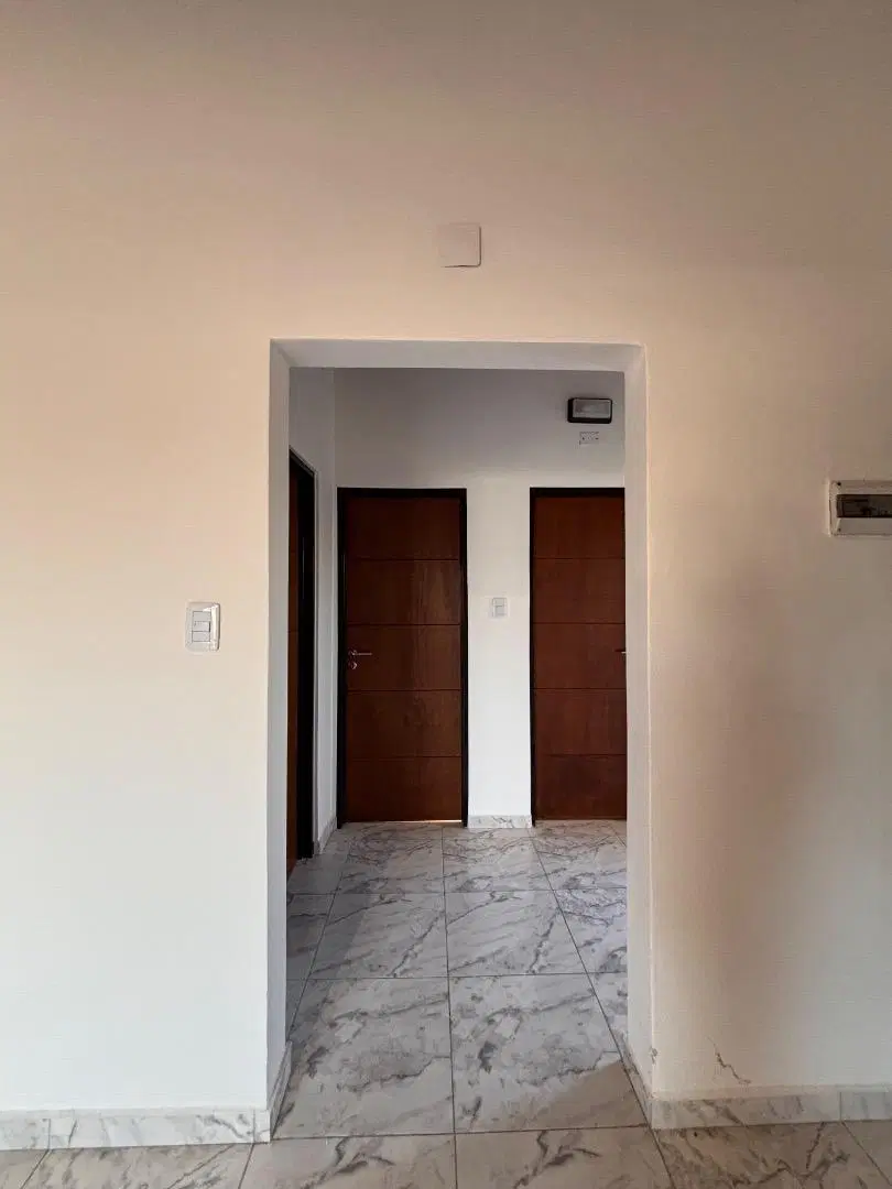Departamento 3 ambientes, San Justo. Oportunidad!! 1