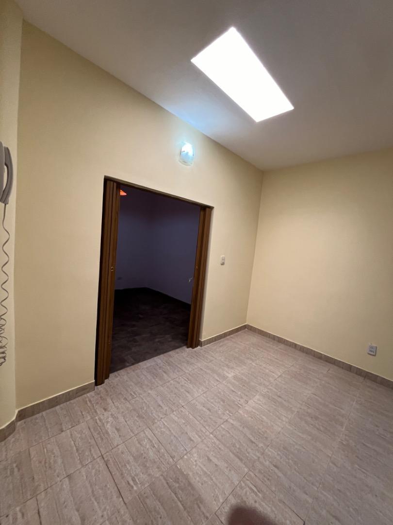Foto de Alquiler, imagen 1