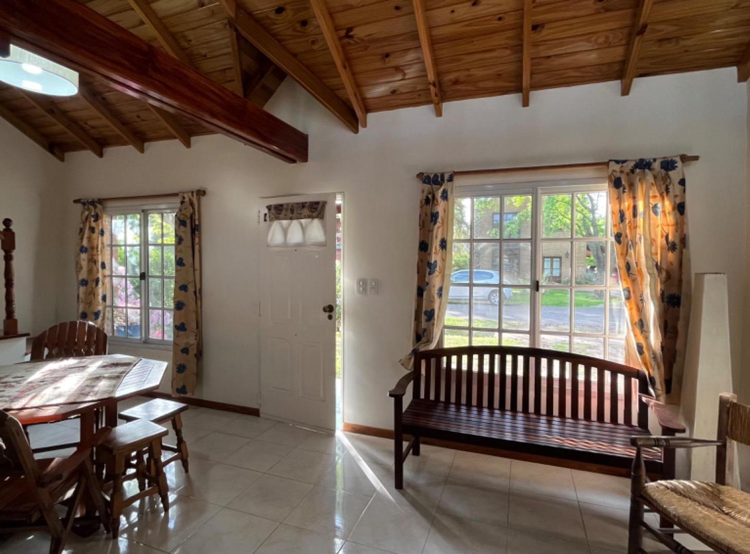 Foto de Alquiler de casa, imagen 2