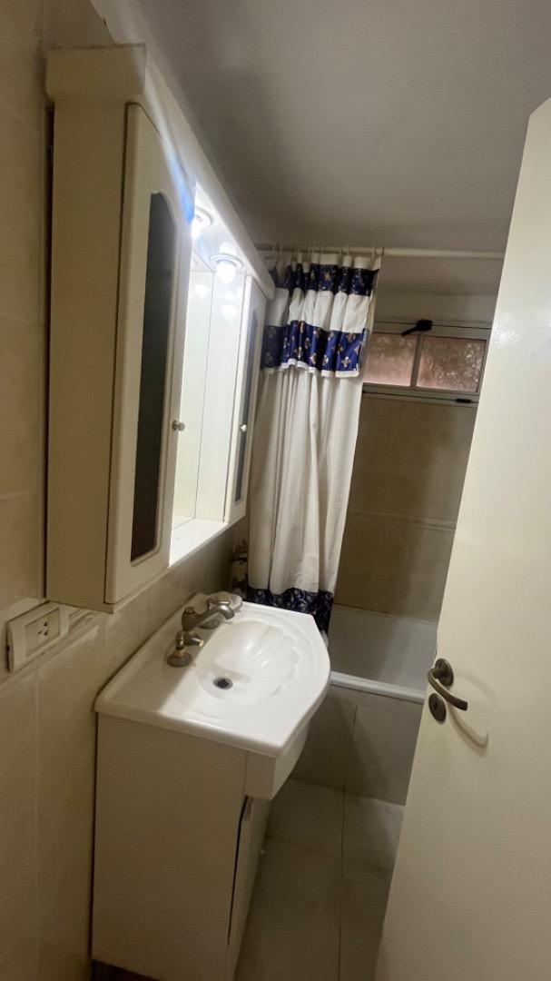 Foto de Alquiler de casa, imagen 5