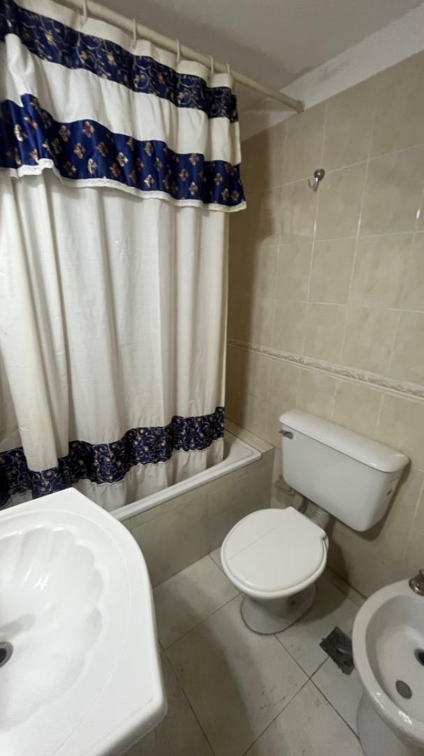 Foto de Alquiler de casa, imagen 3