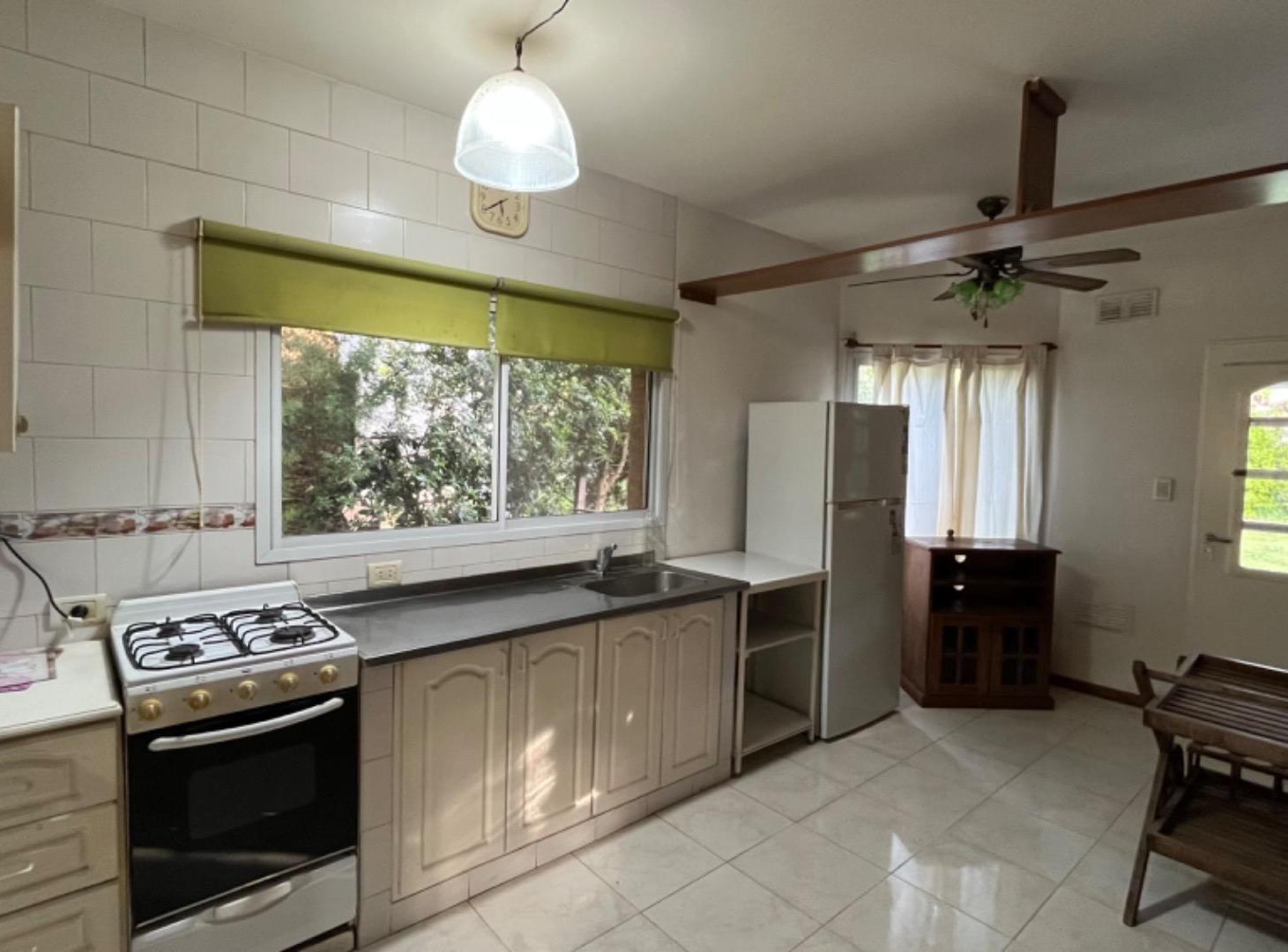 Foto de Alquiler de casa, imagen 4