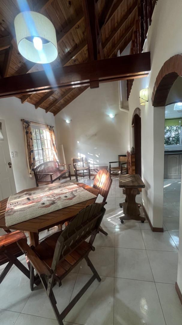 Foto de Alquiler de casa, imagen 4