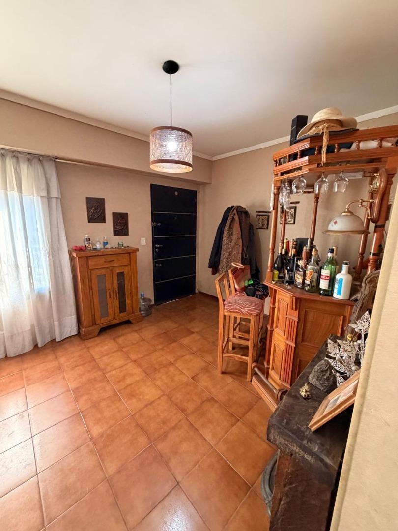 Foto de Casa en venta Haedo - Excelente ubicación, imagen 1