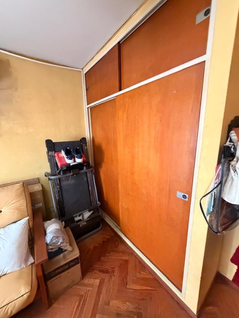 Foto de Casa en venta Haedo - Excelente ubicación, imagen 5