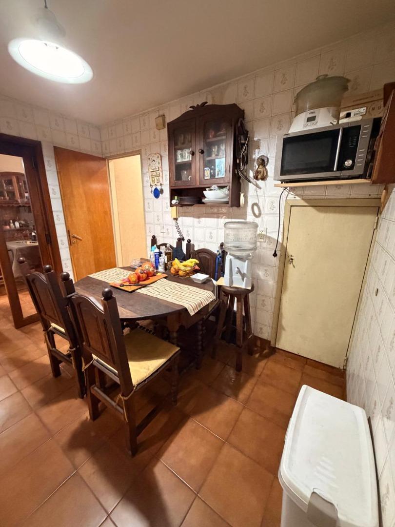 Foto de Casa en venta Haedo - Excelente ubicación, imagen 3