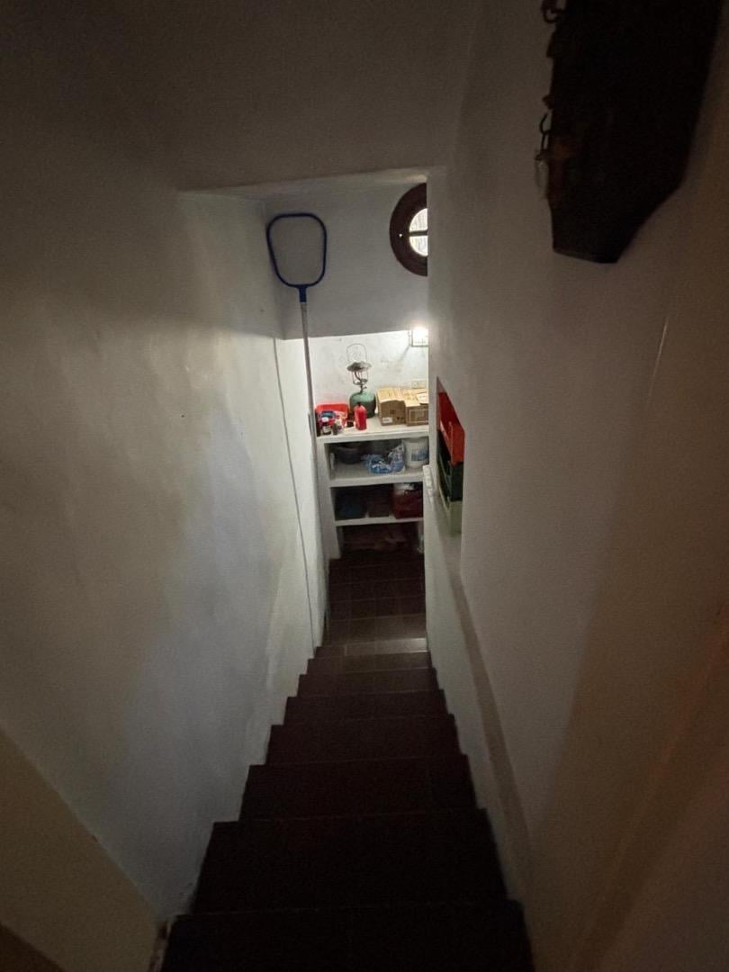 Foto de Casa en venta, imagen 4