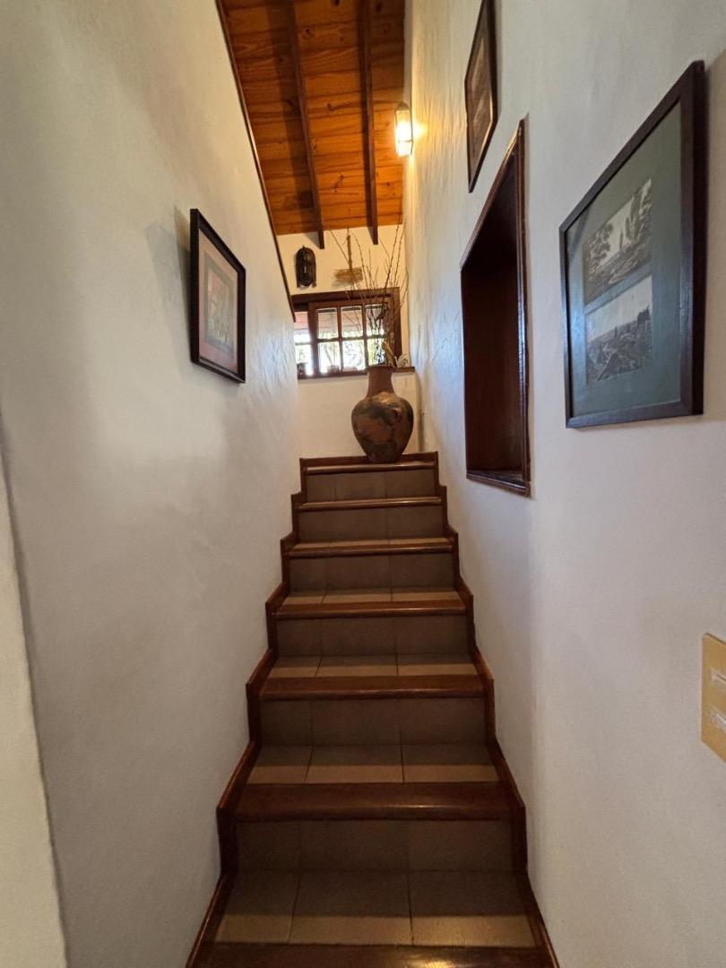 Foto de Casa en venta, imagen 5