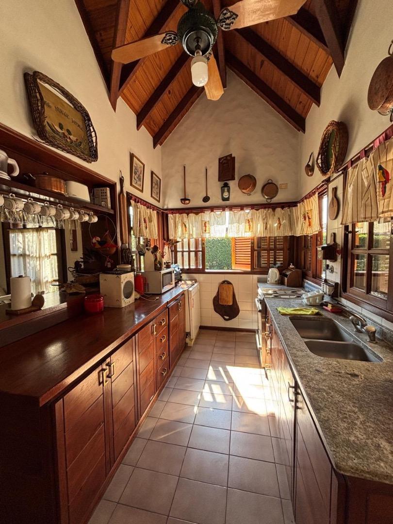 Foto de Casa en venta, imagen 2