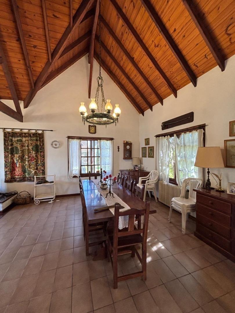 Foto de Casa en venta, imagen 1