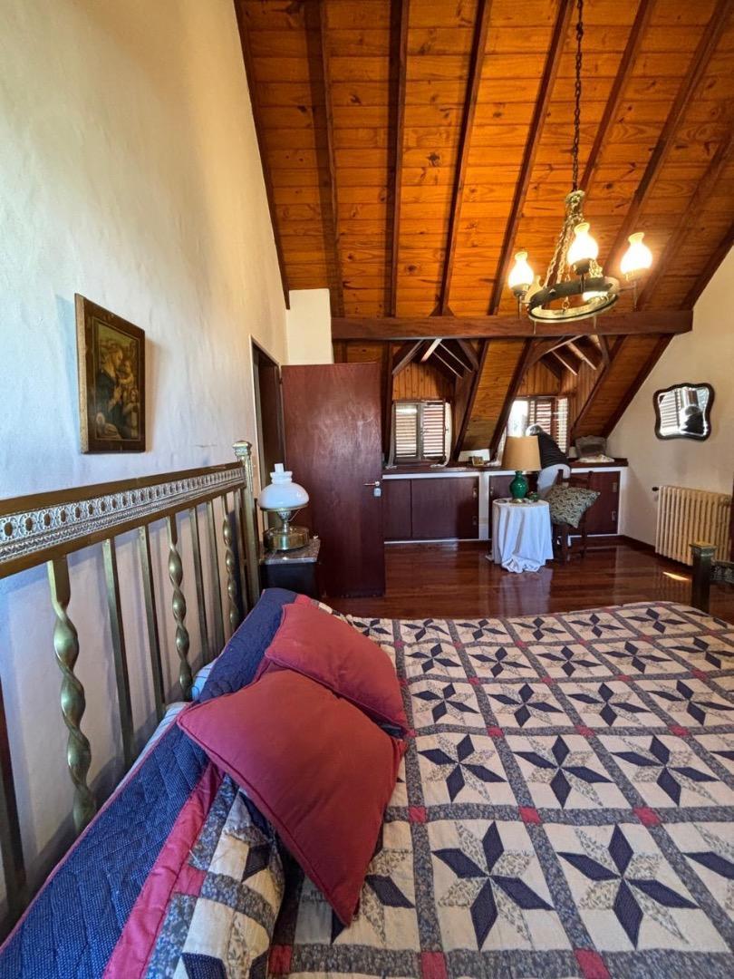 Foto de Casa en venta, imagen 3