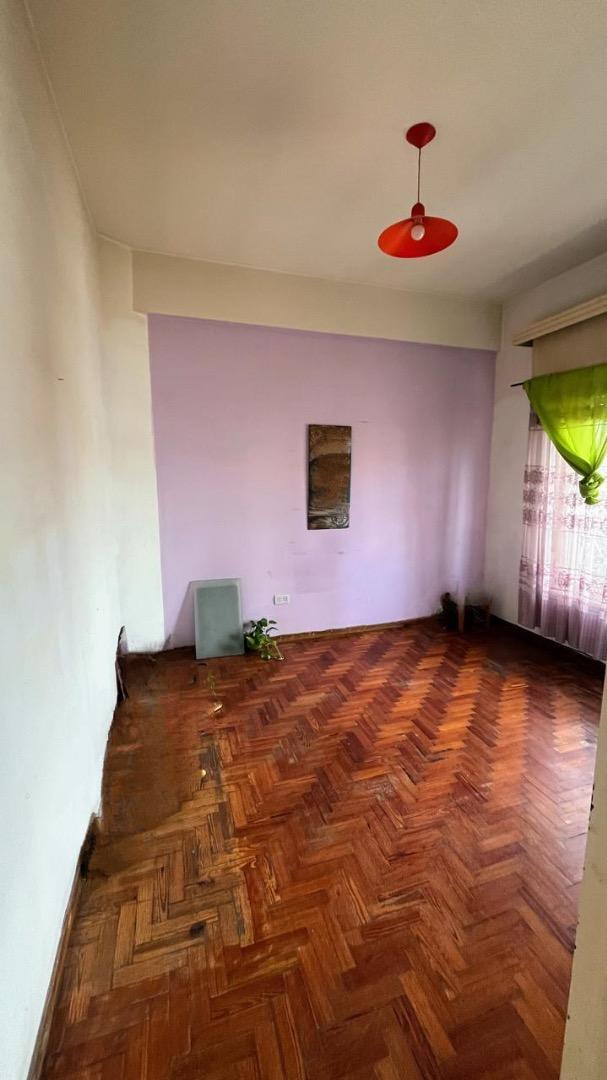 Foto de Alquiler Departamento tres ambientes, imagen 2