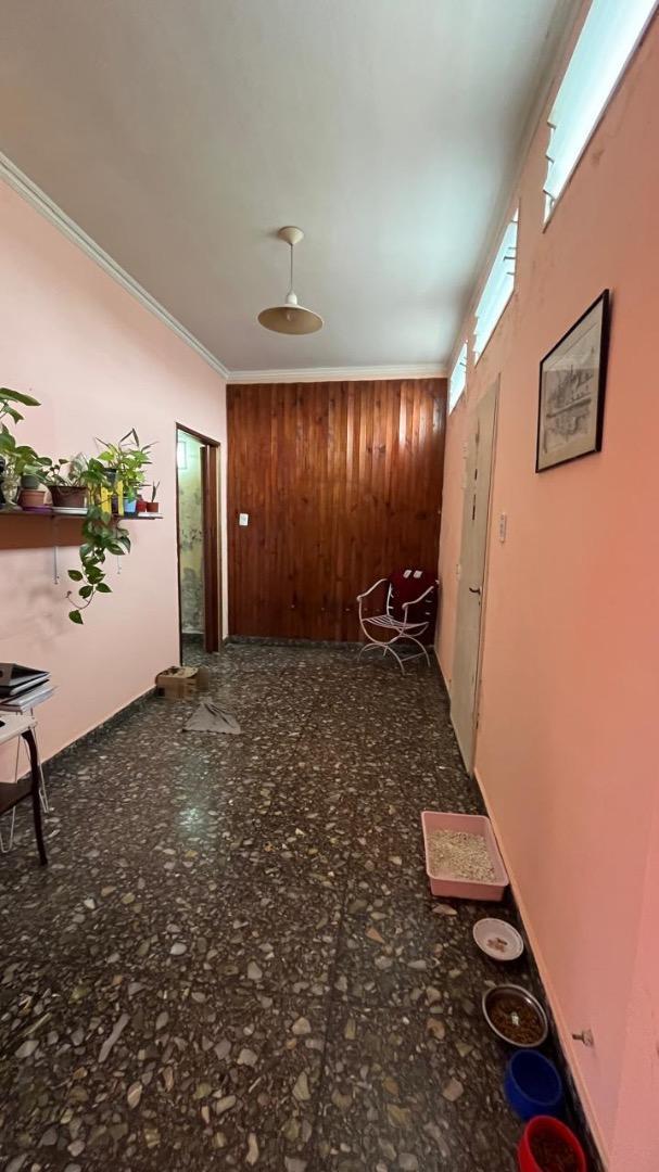 Foto de Alquiler Departamento tres ambientes, imagen 5